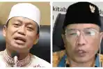 ustaz-dasad-latif-cukup-geram-dengan-youtuber-muhammad-kece.jpg