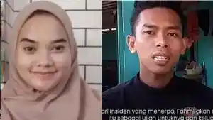 BEDA-Nasib-Anggi-dan-Fahmi-Usai-Viral-Si-Cewek-Memprihatinkan-dan-Si-Cowok-Didekati-Banyak-Wanita.jpg
