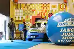 Komdigi: Judi Online Ancaman Serius terhadap Ketahanan Sosial Ekonomi Masyarakat