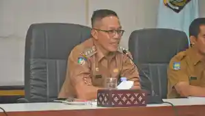 Pj-Bupati-Lombok-Timur-Juaini-Taofik-akan-Isi-Posisi-89-Pjs-Kades-Jelang-Pemilu-2024.jpg