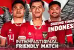 Laga-Uji-Coba-Timnas-Indonesia-vs-Libya-Jelang-Piala-Asia-2023.jpg