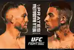 Jadwal-Jack-Della-Maddalena-vs-Carlos-Prates-di-UFC-Fight-Nig.jpg