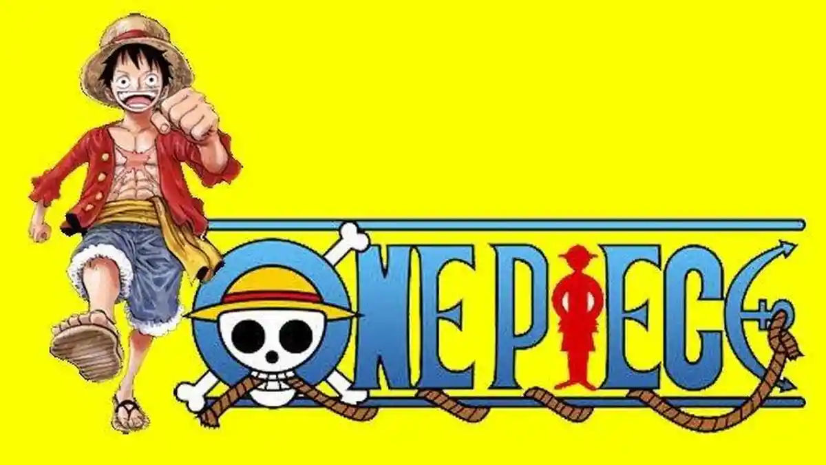 LINK Nonton Anime One Piece 977, Monkey D Luffy dkk  koK Tiba-tiba Muncul di Lautan Sih?