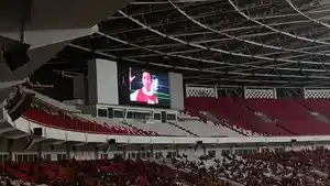 video-panduan-keselamatan-stadion-berbasis-artificial-intelligenceai.jpg