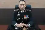 kapolres-palopo-akbp-ardiansyah3.jpg