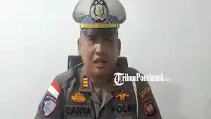OPERASI-ZEBRA-KAPUAS2435rewr.jpg