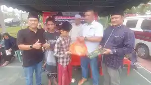 serah-sembako-02032026.jpg