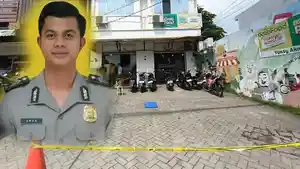 20260513_lampung.jpg