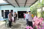proses-demokrasi-tanpa-adanya-ancaman-atau-tekanan-dari-pihak-tertentu.jpg