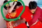 Viral-aksi-brutal-pengantin-pria-asal-Tiongkok-di-hari-pernikahannya_1.jpg