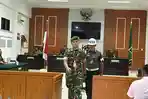 Majelis-hakim-Pengadilan-Militer-I-02.jpg