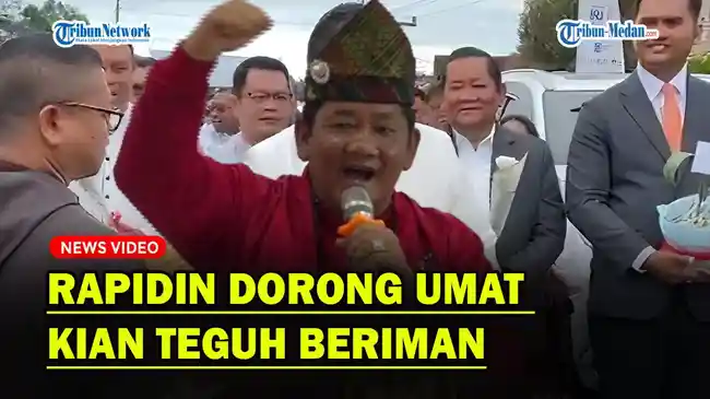Tribun
