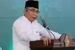 20251123-Ketua-Umum-PBNU-Yahya-Cholil-Staquf-atau-Gus-Yahya.jpg