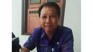 Kadiskominfo-Klungkung-I-Wayan-Parna12.jpg