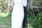 Fanny Ghassani 