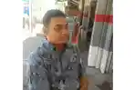 ketua-kahmi-mempawah-kusnandi_20170401_084138.jpg