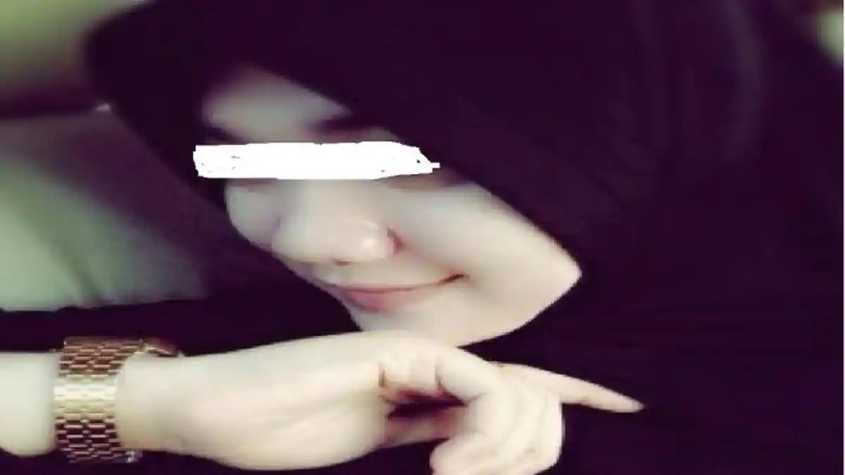 Istri Pak Haji Selingkuh dengan Pengacara Muda, Kenal Selingkuhan dari Facebook