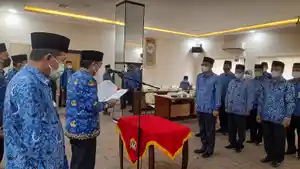 pengukuhan-korpri-kota-serang-dipimpin-langsung-oleh-ketua-korpri-provinsi-banten.jpg