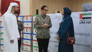 Wali-Kota-Medan-Rico-Bayu-Tri-Putra-Waas-bersama-perwakilan-Uni-Emirat-Arab.jpg