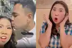kiky-saputri-tak-sangka-reaksi-raffi-ahmad-setelah-diroasting.jpg