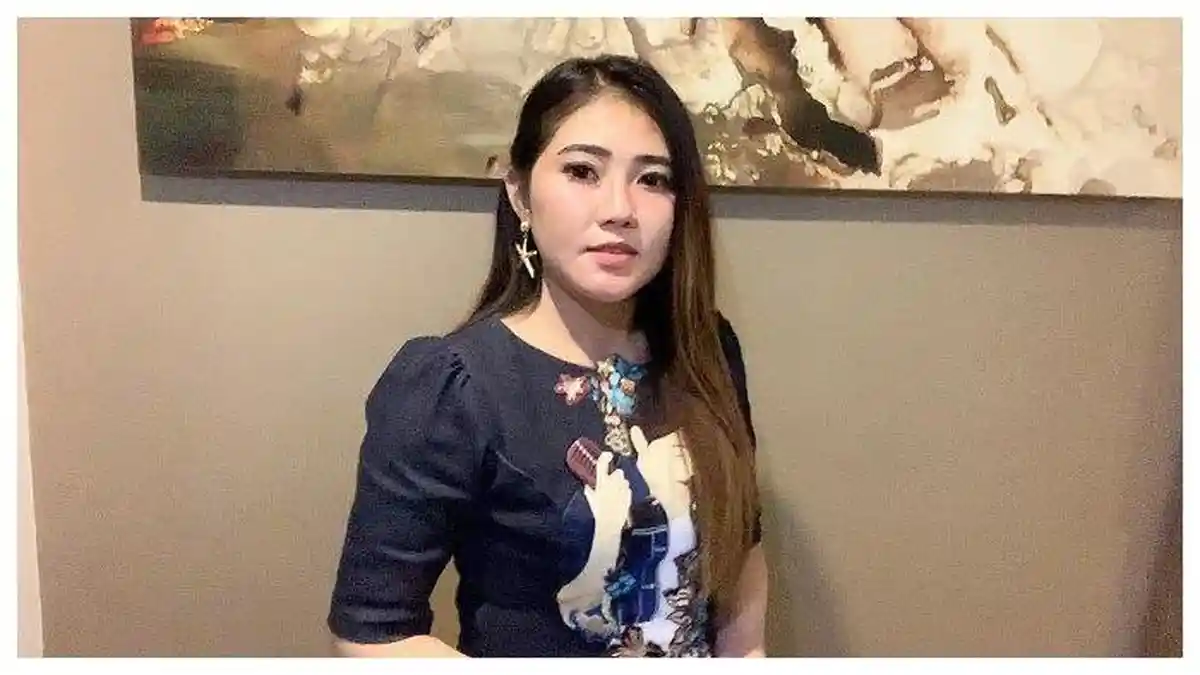 Komentar Jahat Netizen Terbawa Perasaan, Via Vallen Ungkap Sempat Mau Bunuh Diri