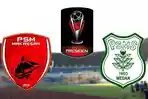 psm-makassar-vs-psms-medan_20180116_212115.jpg