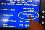 tata-cara-cek-nama-penerima-blt-bpjstk.jpg
