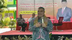 Irjen-Kemenag-123.jpg