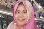20260303_Guru-SMK-di-Samarinda-Dwi-Yenie-Kumala-Sari-Sulaiman-beropini-tentang-AI.jpg