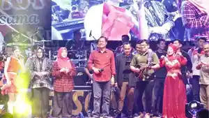 SRIDEVI-MUARA-ENIM.jpg