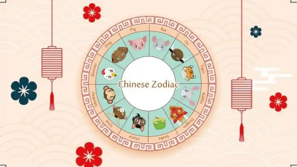 Prediksi Peruntungan Shio Hari Ini Rabu 5 Oktober 2022, Shio Tikus Hoki saat Memulai Hal yang Baru