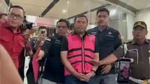 NASIB-SONY-SONJAYA-Mantan-Wakil-Kepala-BGN.jpg