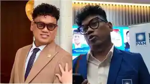 Sosok-Uya-Kuya-Anggota-DPR-Sekaligus-Artis-yang-Bantah-Isu-Terlibat-Kasus-Korupsi-MBG-BGN.jpg