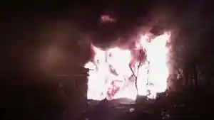 Tragedi-Kebakaran-Sumur-Minyak-Rakyat-di-Blora-Dua-Korban-Tewas-Puluhan-Lainnya-Mengungsi.jpg