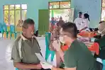 Warga-Desa-Kuluan-Sampaikan-Terima-Kasih.jpg