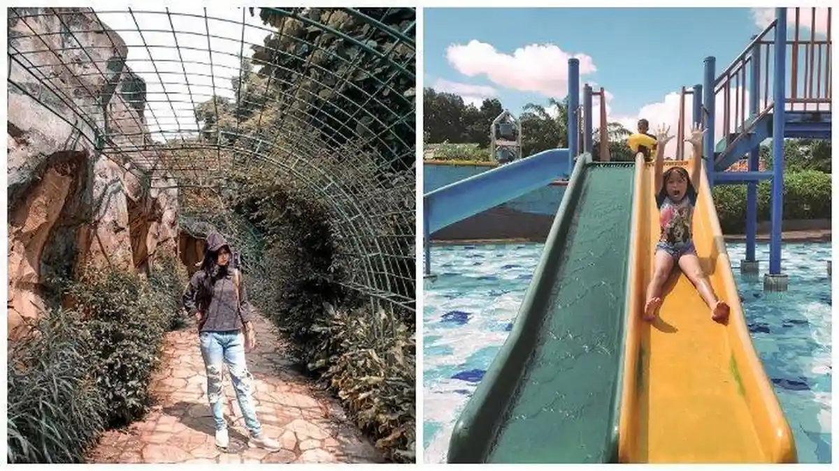 7 Tempat Wisata Murah yang Populer di Jakarta Selatan