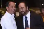 Presiden-Jokowi-dan-Ketua-Umum-Nasdem-Surya-Paloh.jpg