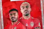Duo-Sayuri-Resmi-Dilepas-Malut-United-ke-Timnas-Indonesia.jpg