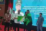 bantuan-premi-BPJS-untuk-ojol-Surabaya.jpg