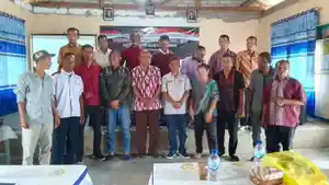 Usai-sosialisasi-pihak-Imigrasi-Maumere-foto-bersama-para-peserta.jpg