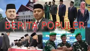 berita-populer-kanal-nanggroe-6-12-April-2026.jpg