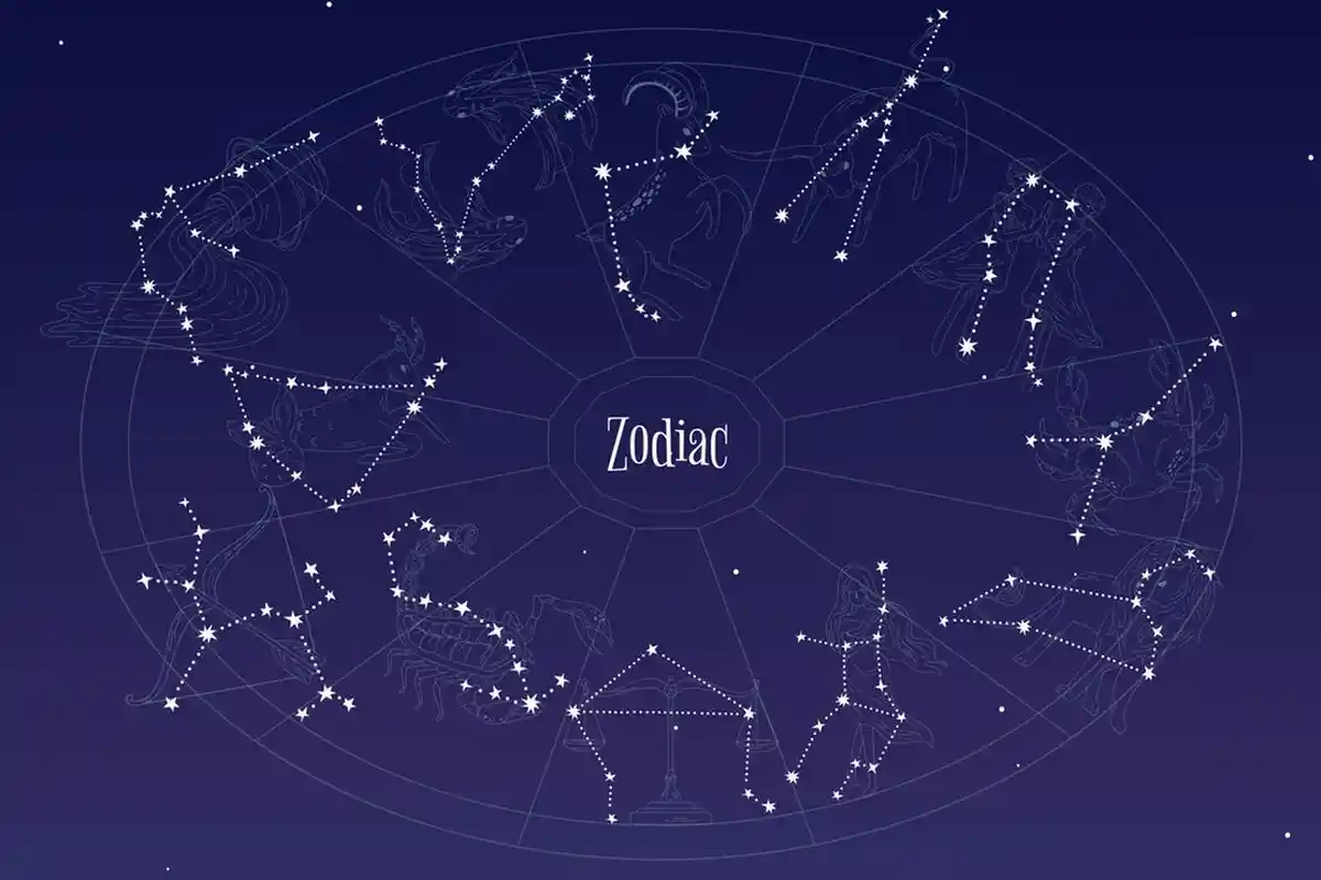 Ramalan Zodiak Hari Ini Selasa 1 September 2020: Aries, Taurus, Gemini, Cancer, Leo, hingga Pisces
