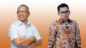 PAN_PPP_PKS_Resmi_Dukung_Yuyun-Edwin_di_Pilkada_Kampar_Jadi_Pasangan_yang_Pertama_Berlayar.jpg