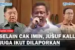 Selain-Cak-Imin-Jusuf-Kalla-Juga-Ikut-Dilaporkan-ke-Bawaslu.jpg