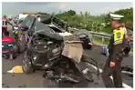 gus-hilman.jpg