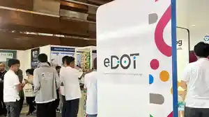 PT-Elektronik-Distribusi-Otomatisasi-Terkemuka-PT-EDOT.jpg