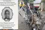 Eva-Daniawati-penumpang-Gran-Max-yang-tewas-dalam-kecelakaan-maut.jpg