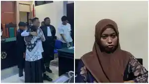 Supriyani-divonis-bebas-di-Pengadilan-Negeri.jpg