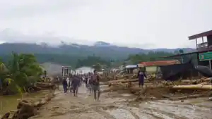 Kerusakan-yang-terjadi-usai-banjir-bandang-yang-melanda-Kabupaten-Gayo-Lues.jpg