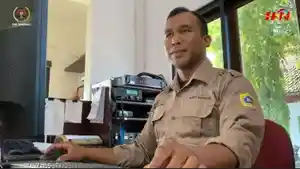 Koordinator-Wilayah-Mafindo-Jombang-Wahyu-Subianto-saat-berada-di-Base-Camp.jpg